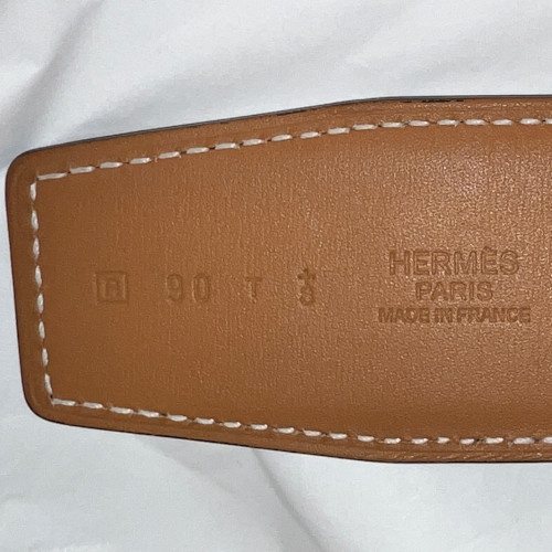 45397-Hermes-G-rtel_2D_0012