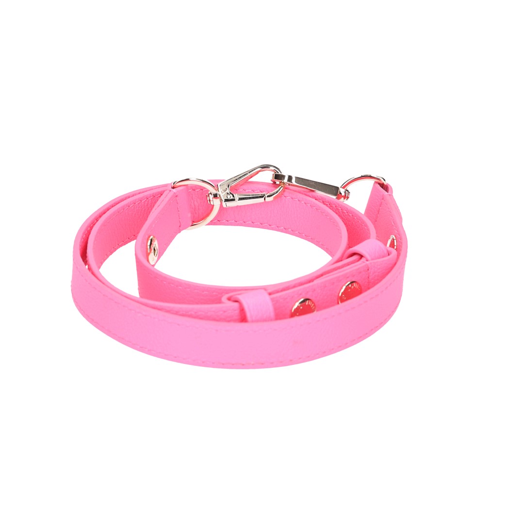 47089-Louis-Vuitton-Schulterriemen_2D_0008