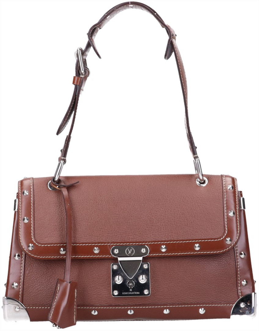 44718-Louis-Vuitton-Henkeltasche_2D_0018