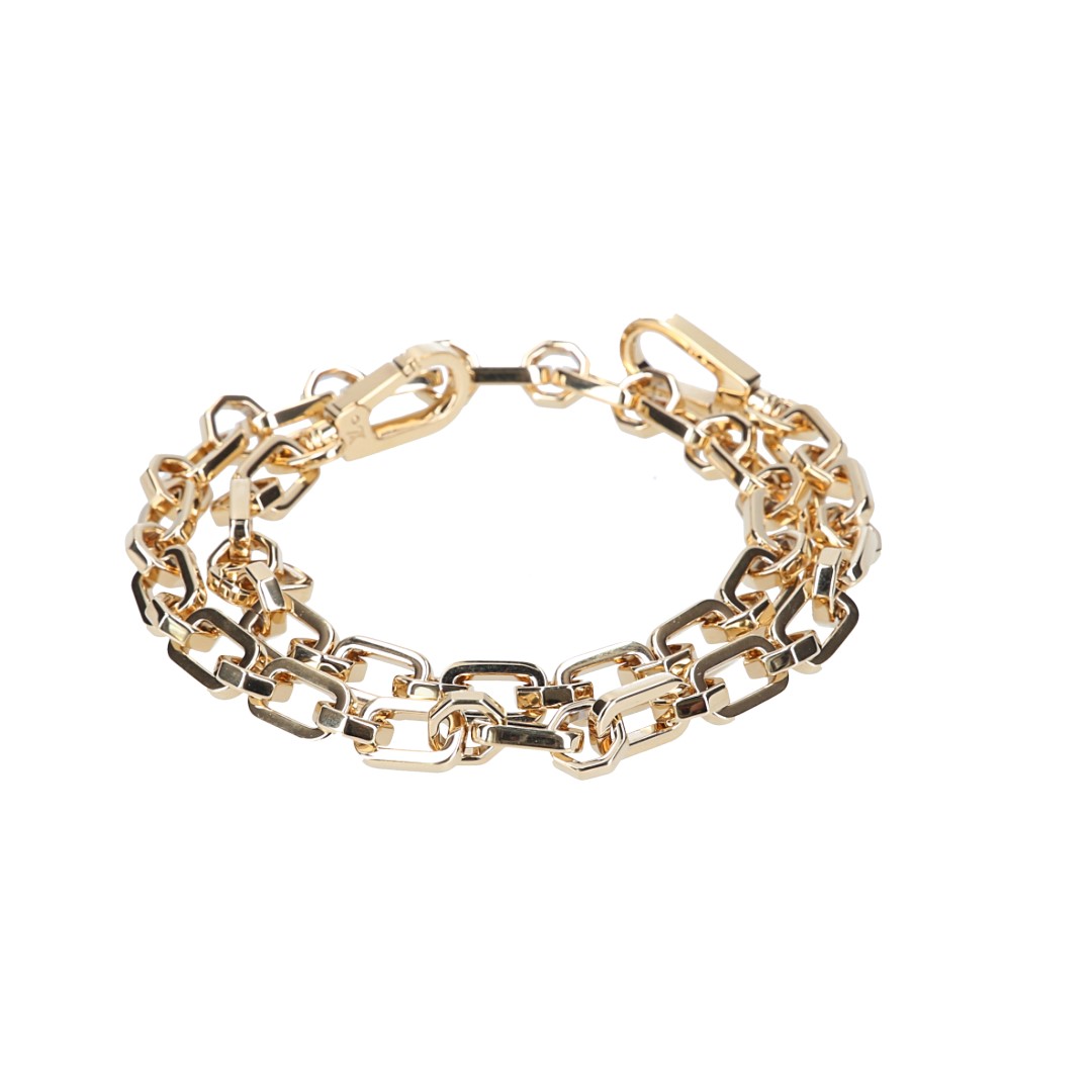 47190-Louis-Vuitton-Schulterriemen_2D_0008