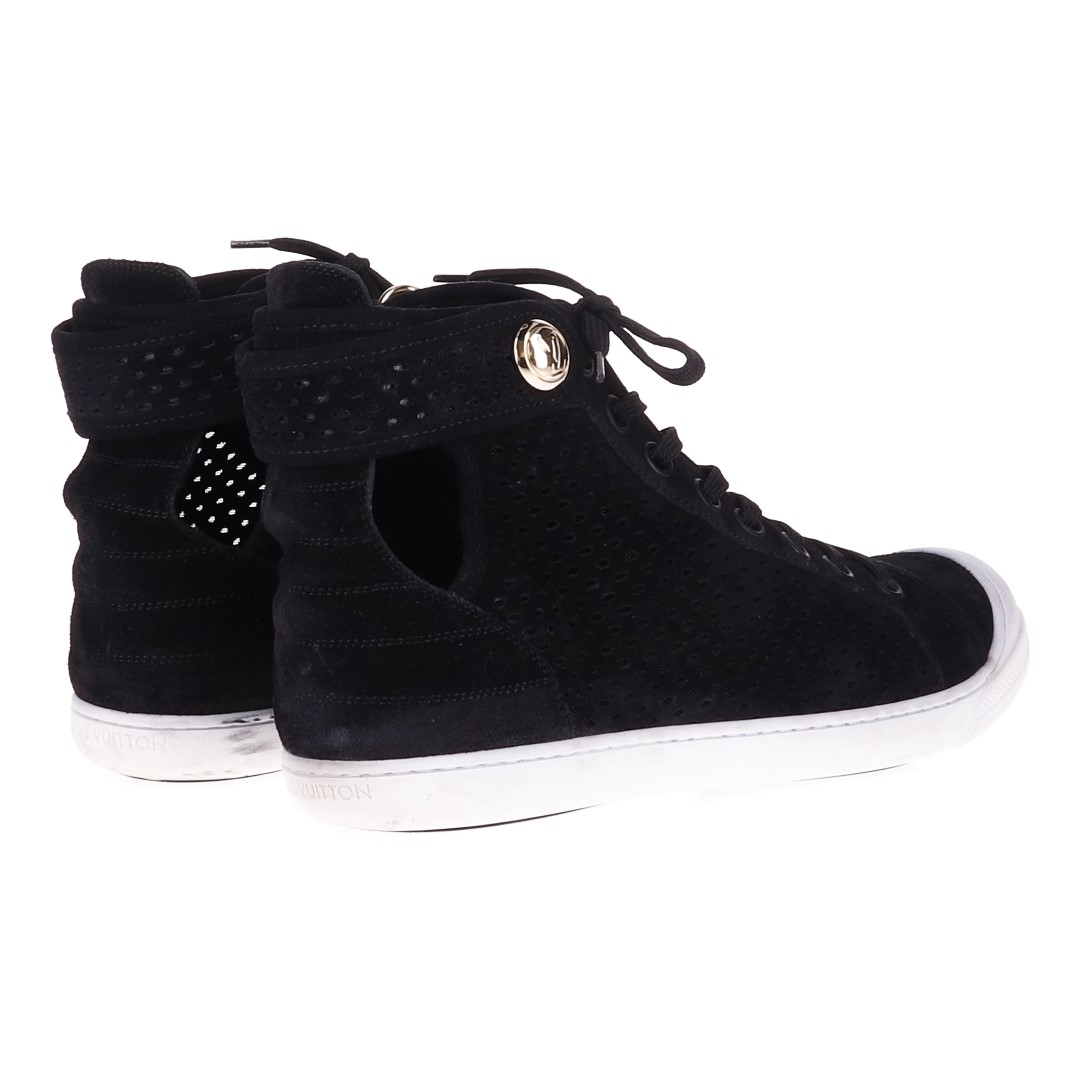 41869-Louis-Vuitton-Sneaker_2D_0006