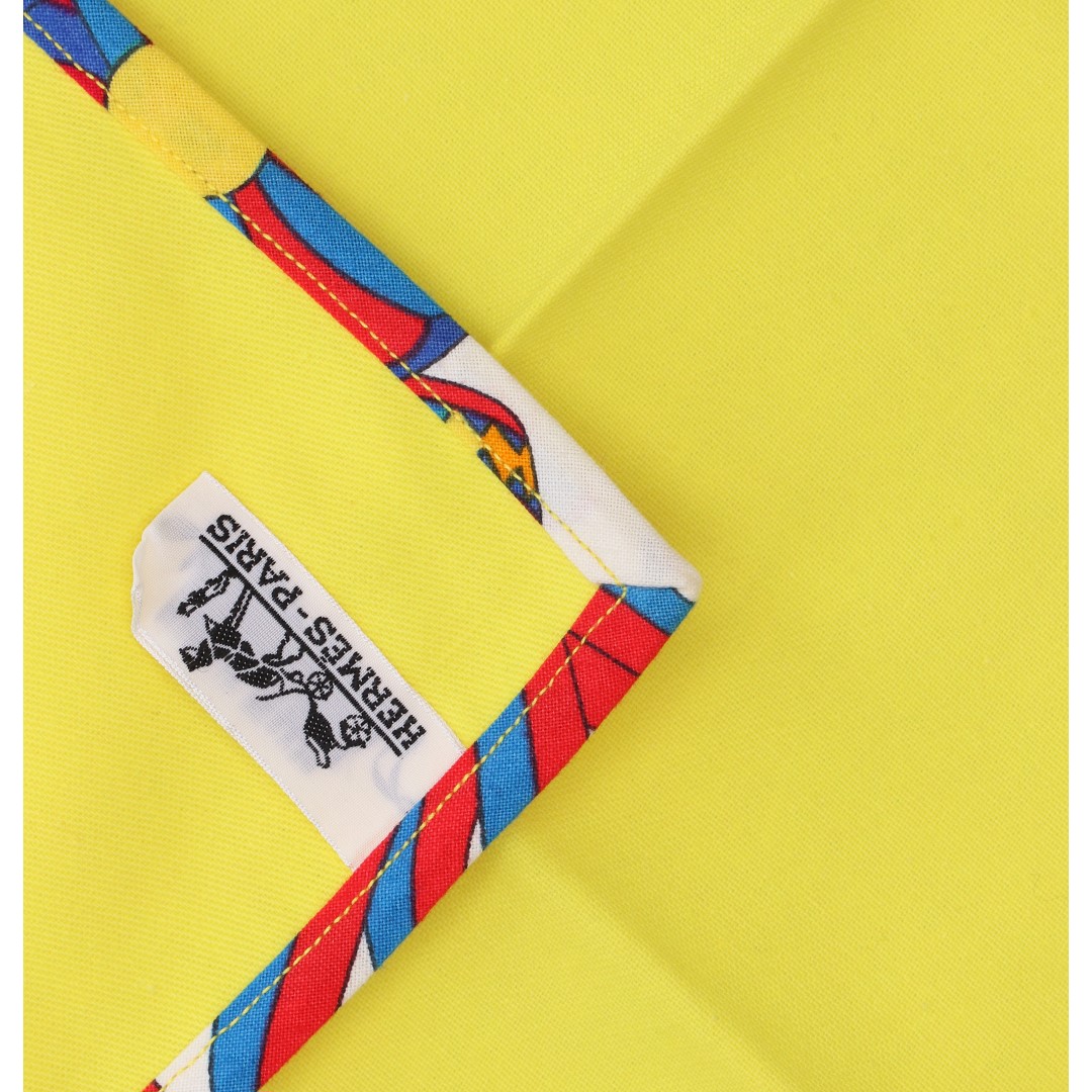 42411-Hermes-Serviette_2D_0003