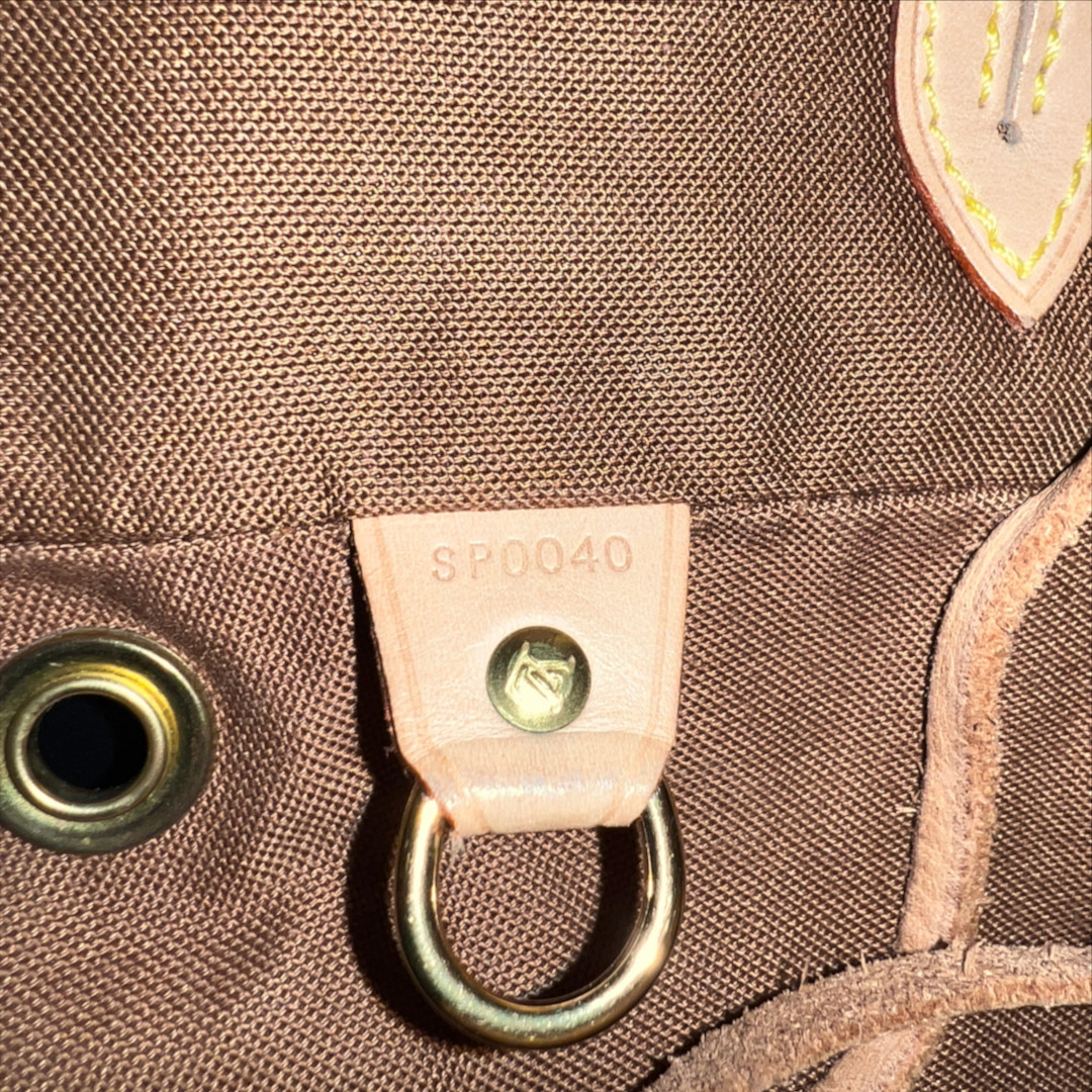 49814_Louis-Vuitton_Montsouris_Monogram_2D_0015 LOUIS VUITTON MONTSOURIS GM RUCKSACK AUS MONOGRAM CANVAS (M51135)
