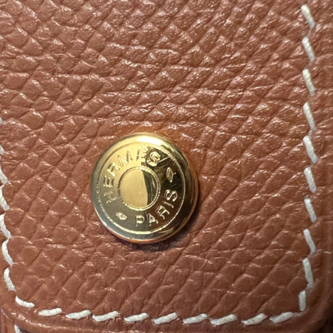 43110_Hermes_2D_0005