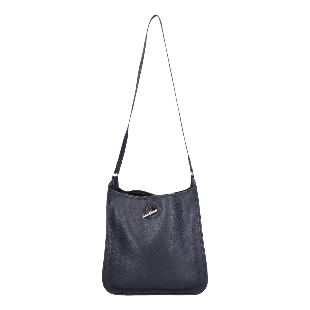 44534-Louis-Vuitton-Henkeltasche_2D_0010