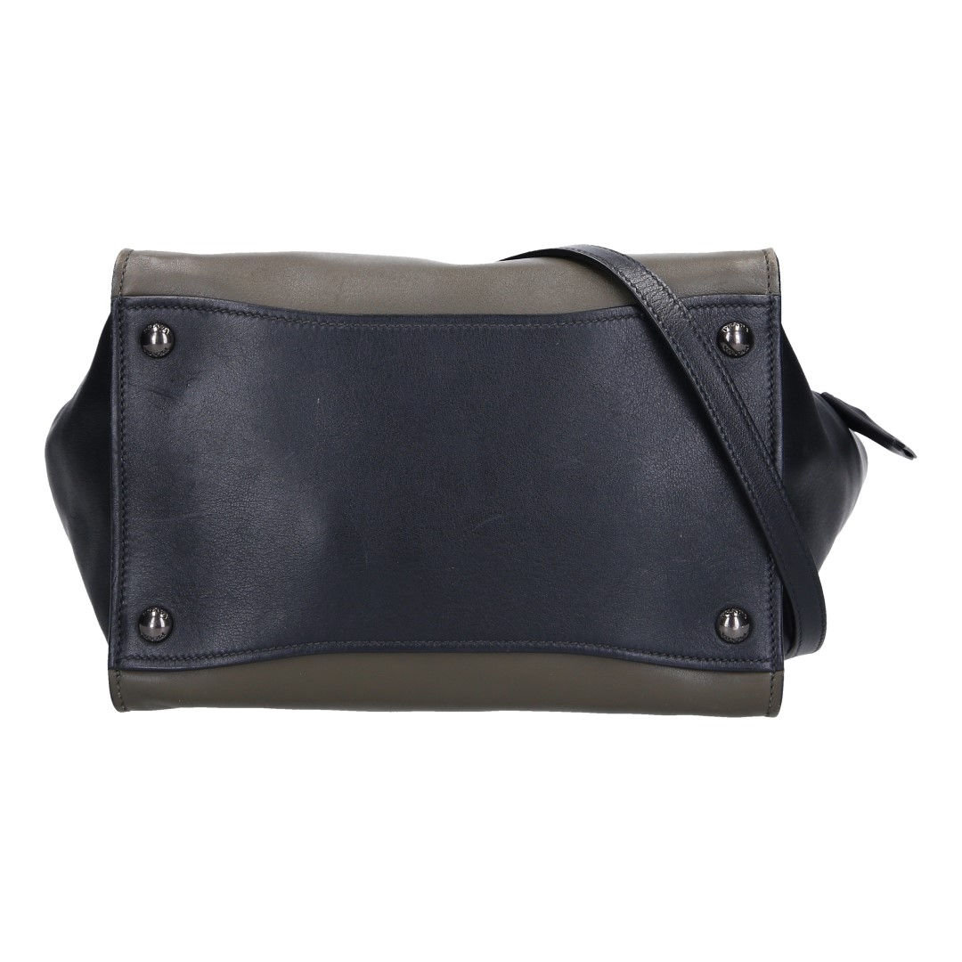 45769-Prada-Henkeltasche_2D_0011 v