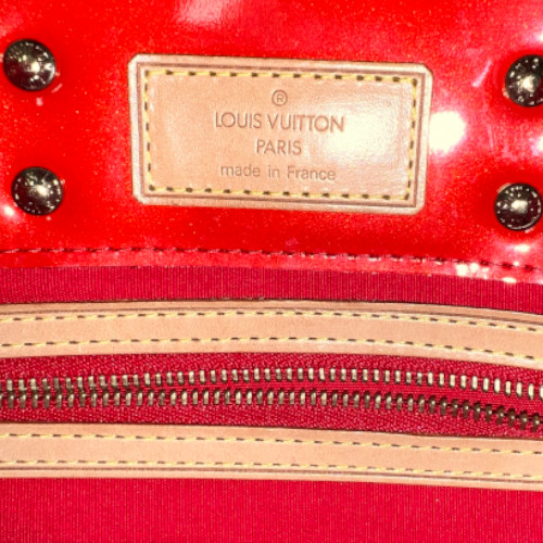 45645-Louis-Vuitton-Handtasche-MOnogram_2D_0015