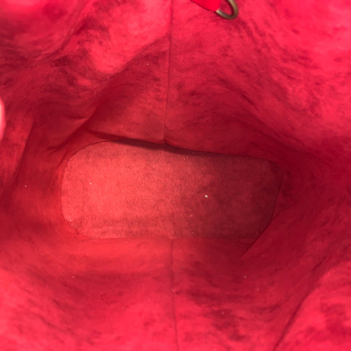 41300-Louis-Vuitton-Epi-Rucksack_2D_0015