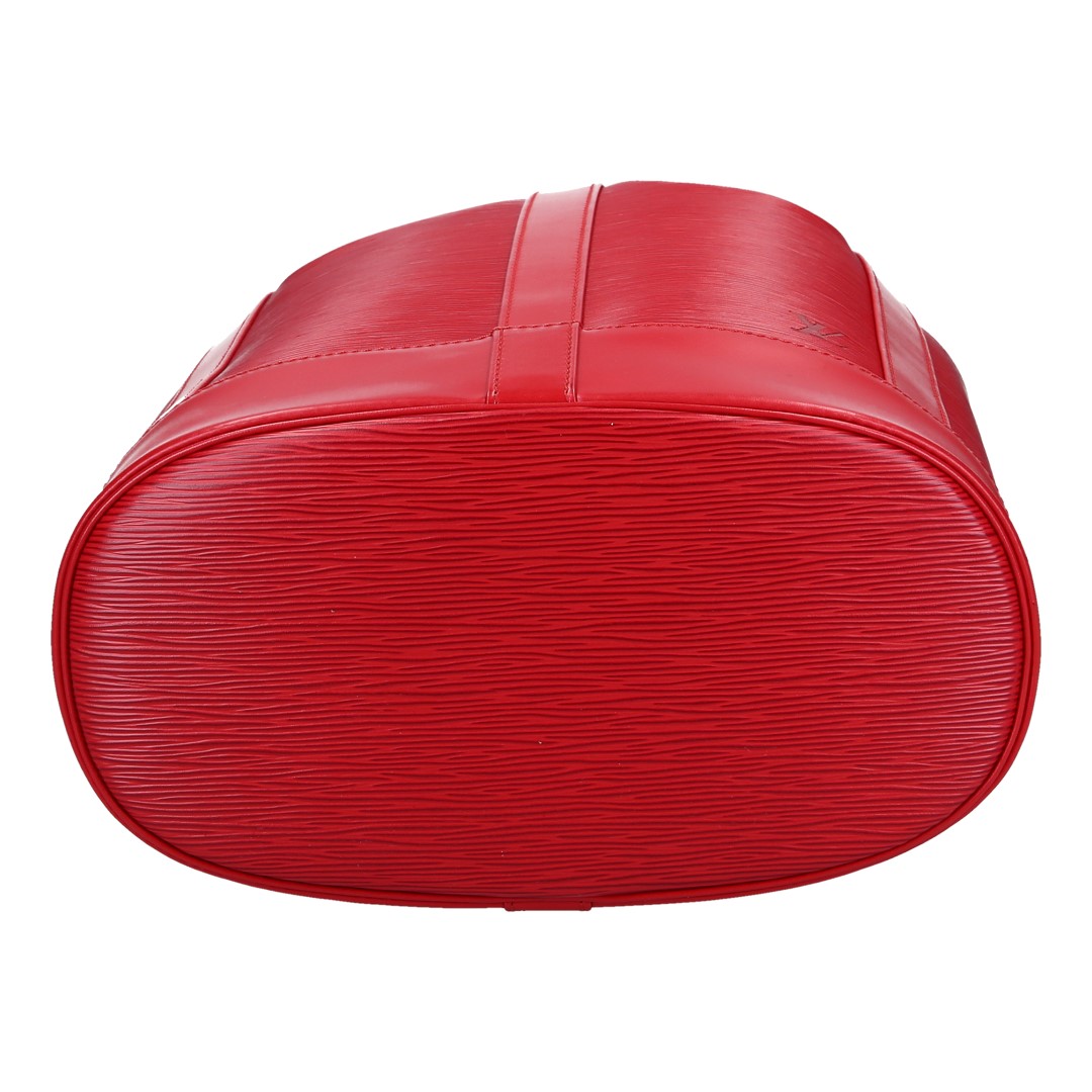 41300-Louis-Vuitton-Epi-Rucksack_2D_0009