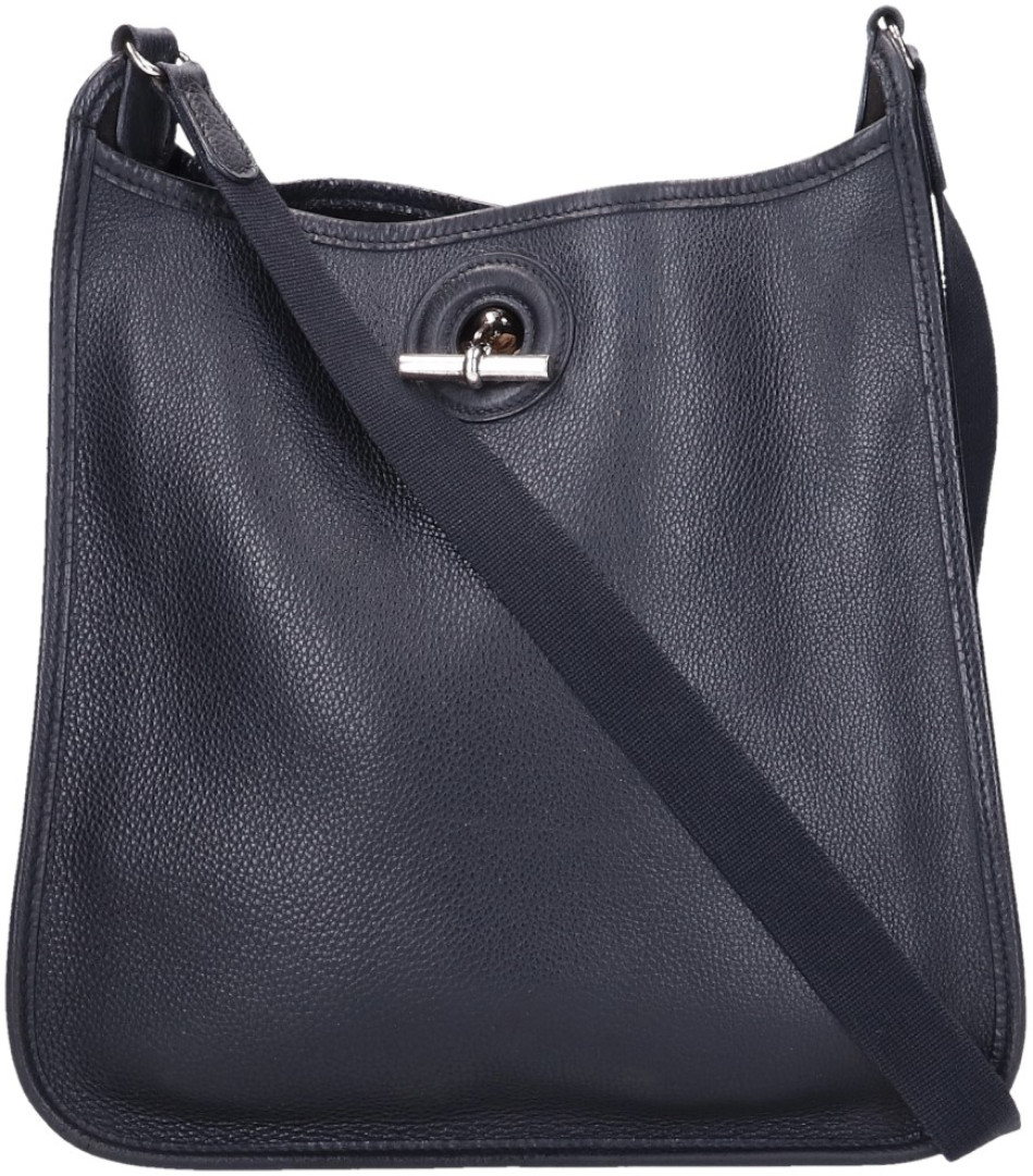 44534-Louis-Vuitton-Henkeltasche_2D_0016