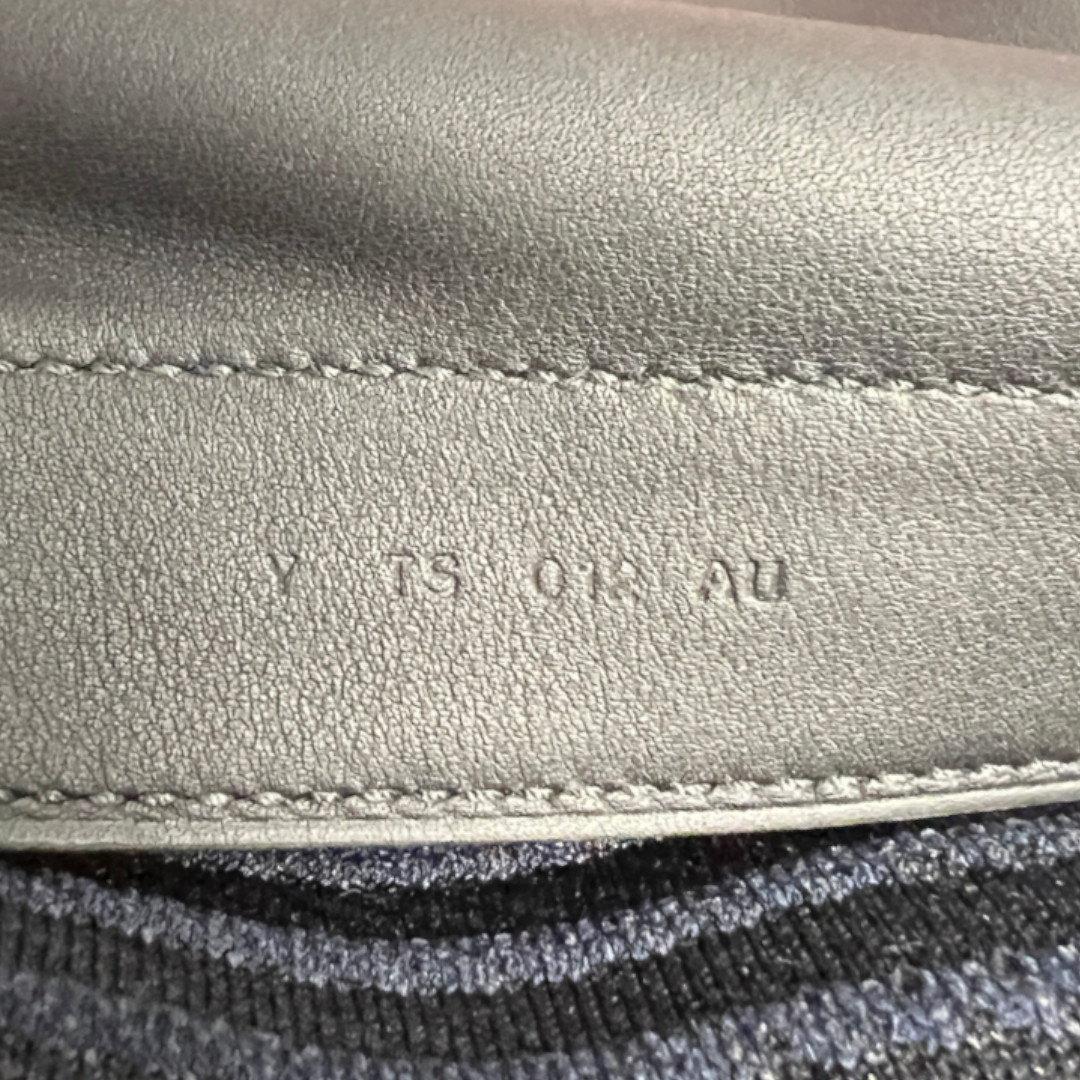 46164-Hermes-Weekender-Bag_2D_0015