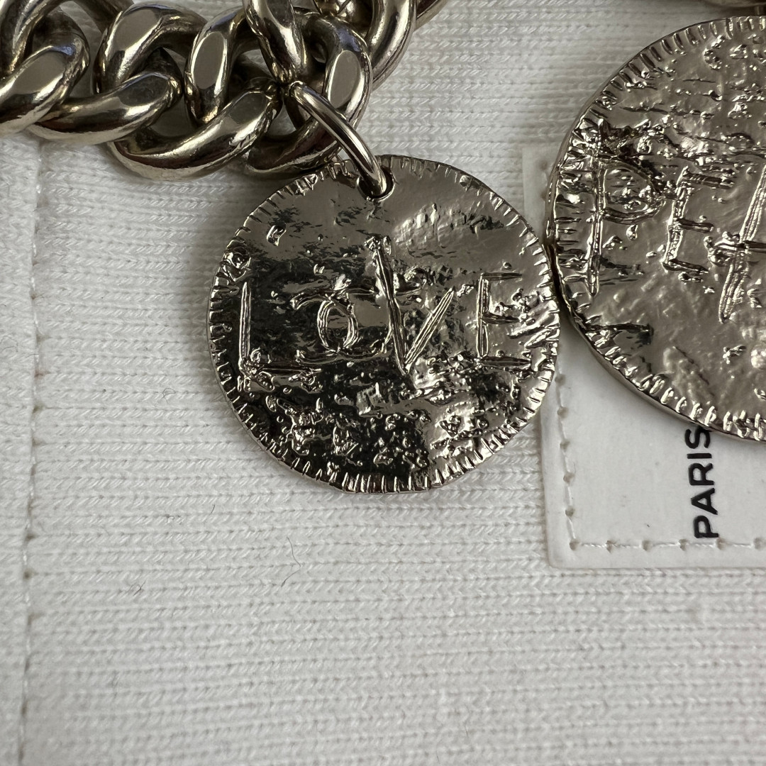 47525-Chanel-Kette_2D_0008