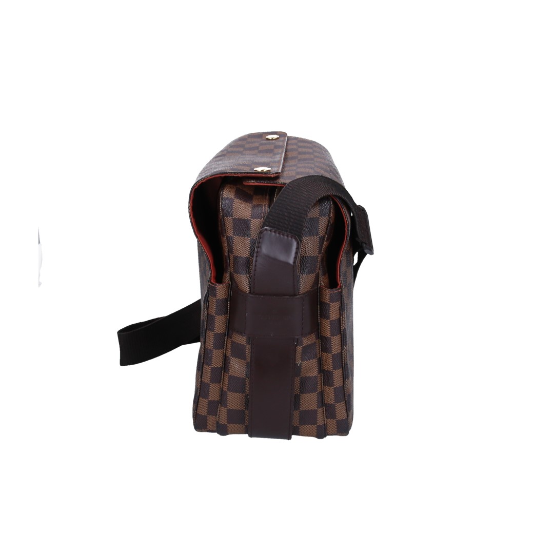 Louis vuitton naviglio messenger bag hotsell
