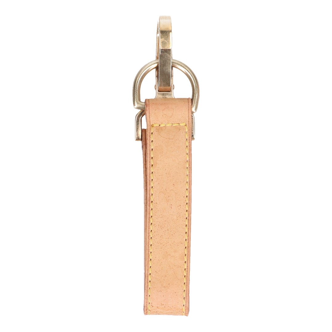43960-Louis-Vuitton-Taschenhalter_2D_0002