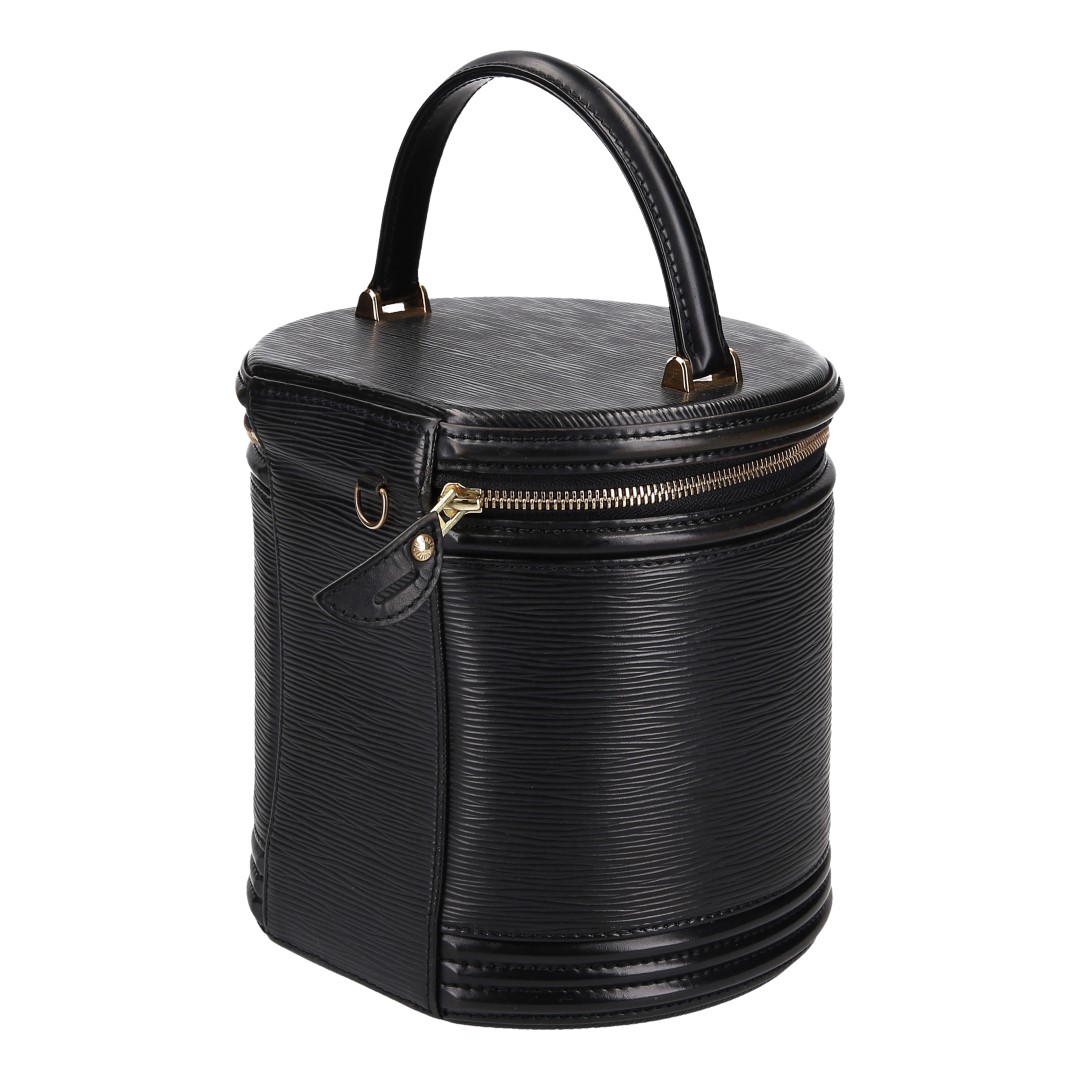 36375-Louis-Vuitton-Cannes-Epi-Leder_2D_0006