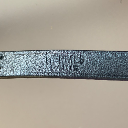 43898-Hermes-Armband_2D_0013
