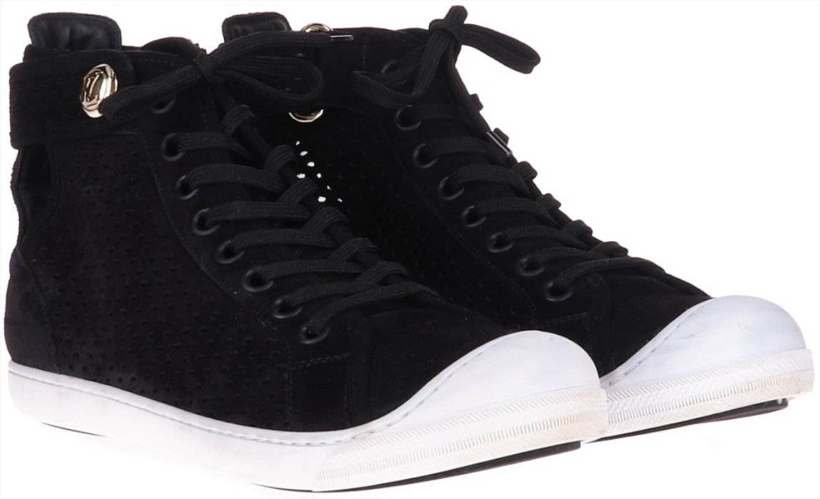 41869-Louis-Vuitton-Sneaker_2D_0012