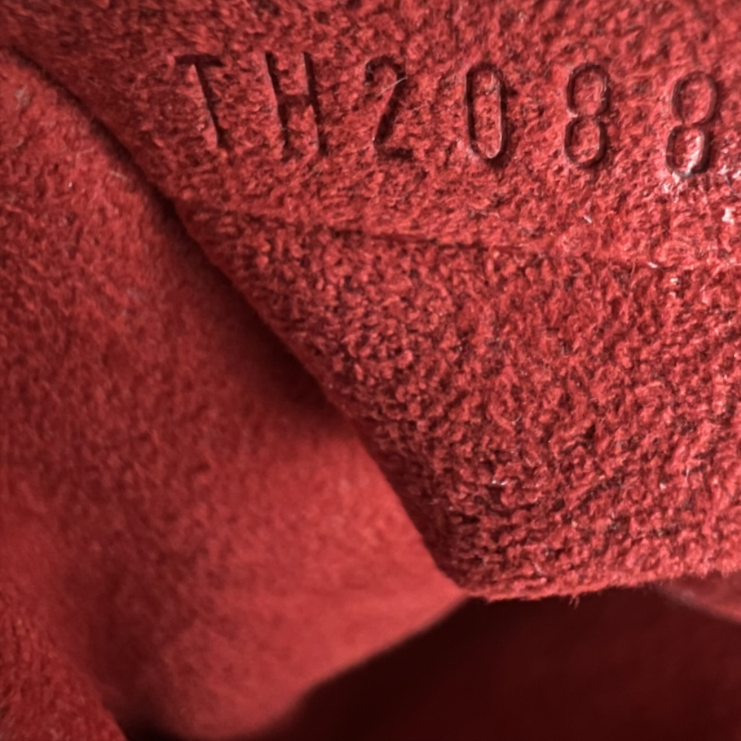 LOUIS VUITTON TREVI PM HANDTASCHE AUS DAMIER EBENE CANVAS (N51997)