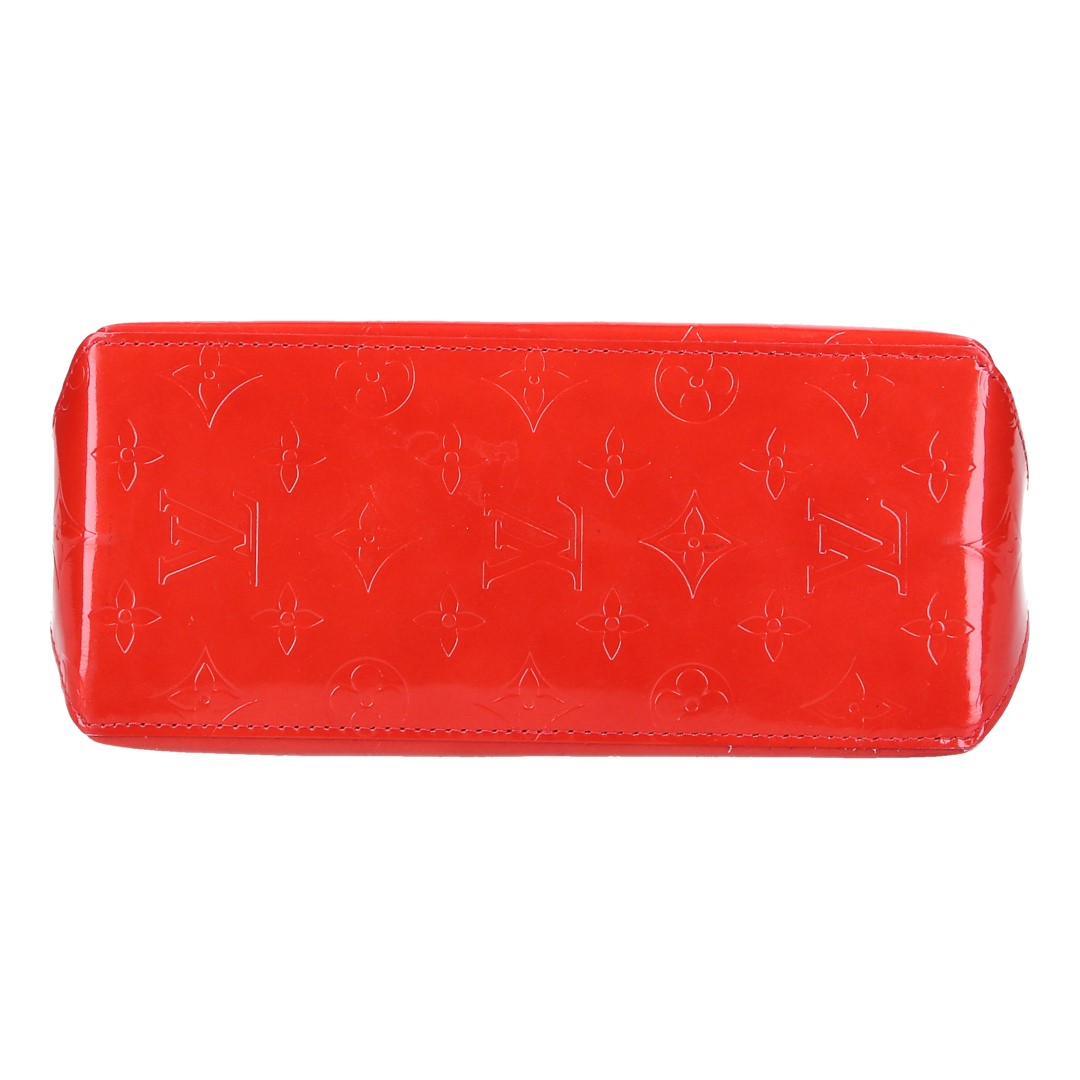 45645-Louis-Vuitton-Handtasche-MOnogram_2D_0009