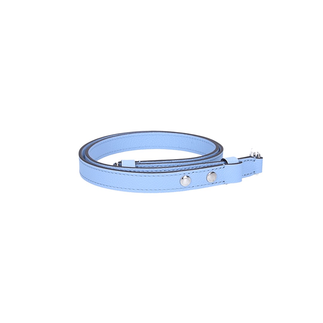 49638_Louis-Vuitton_2D_0009 LOUIS VUITTON SCHULTERRIEMEN AUS RINDSLEDER IN BLAU MIT SHW