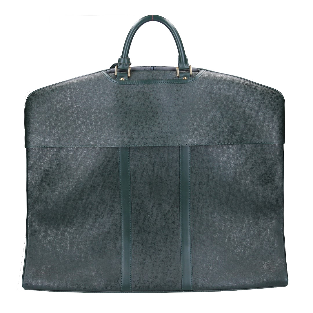 45977-Louis-Vuitton-Anzugtasche_2D_0002