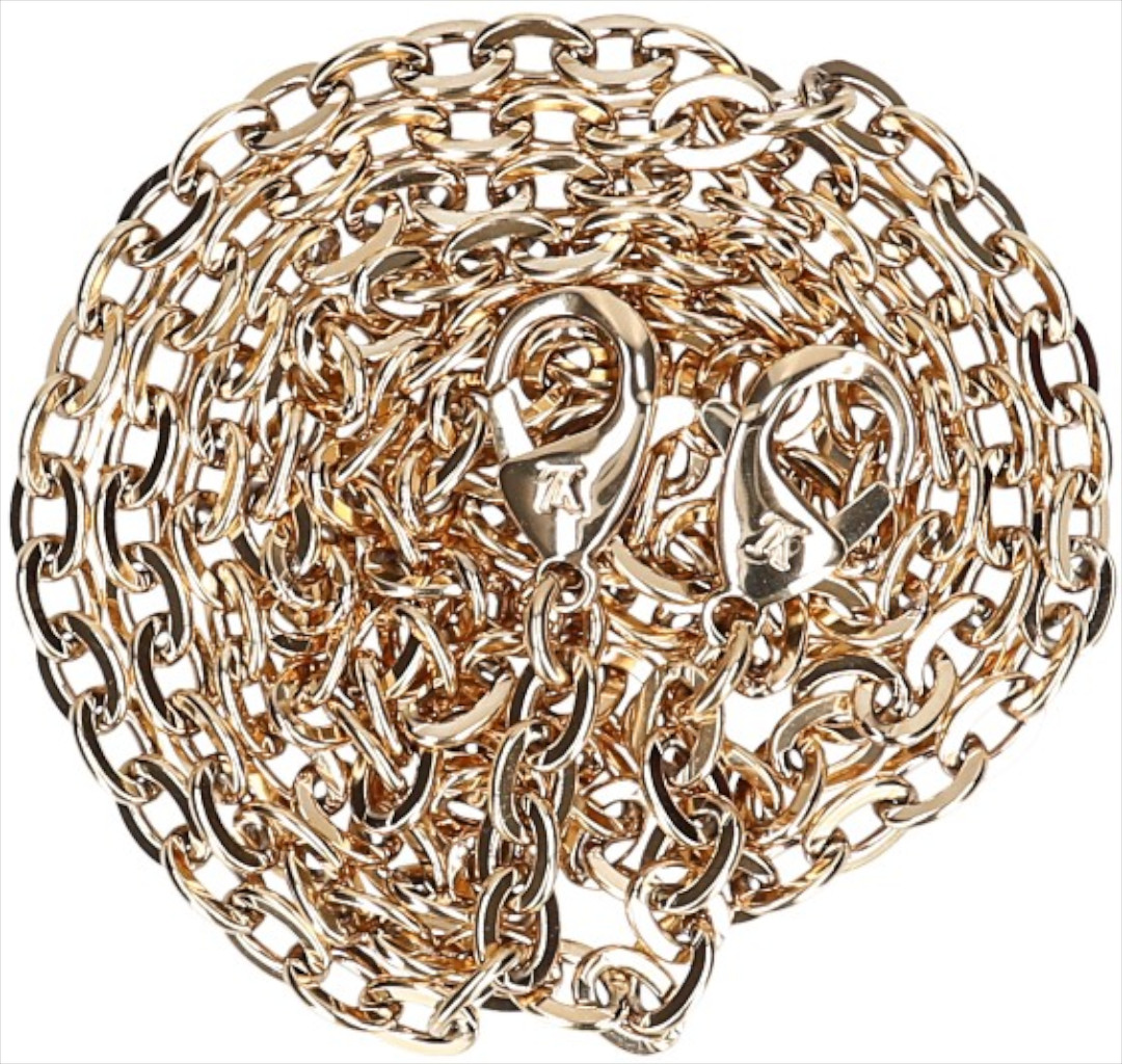 48663-LouisVuitton-Schulterrim_2D_0004