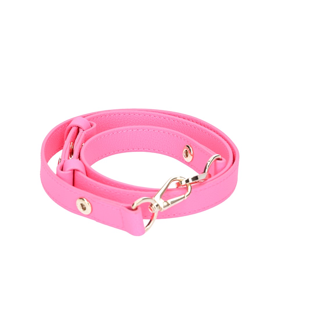 47089-Louis-Vuitton-Schulterriemen_2D_0003