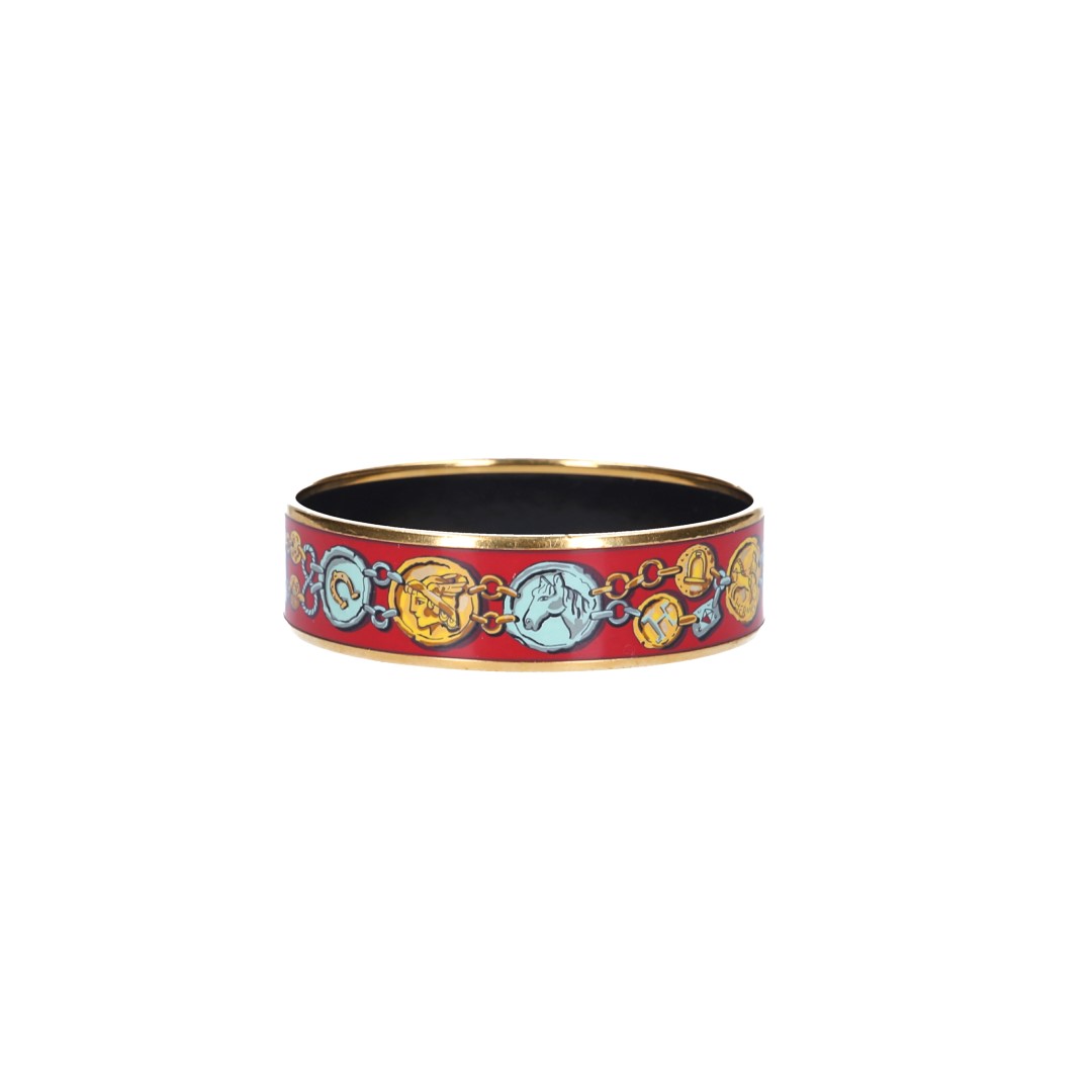 47907_Hermes_Armband_2D_0007