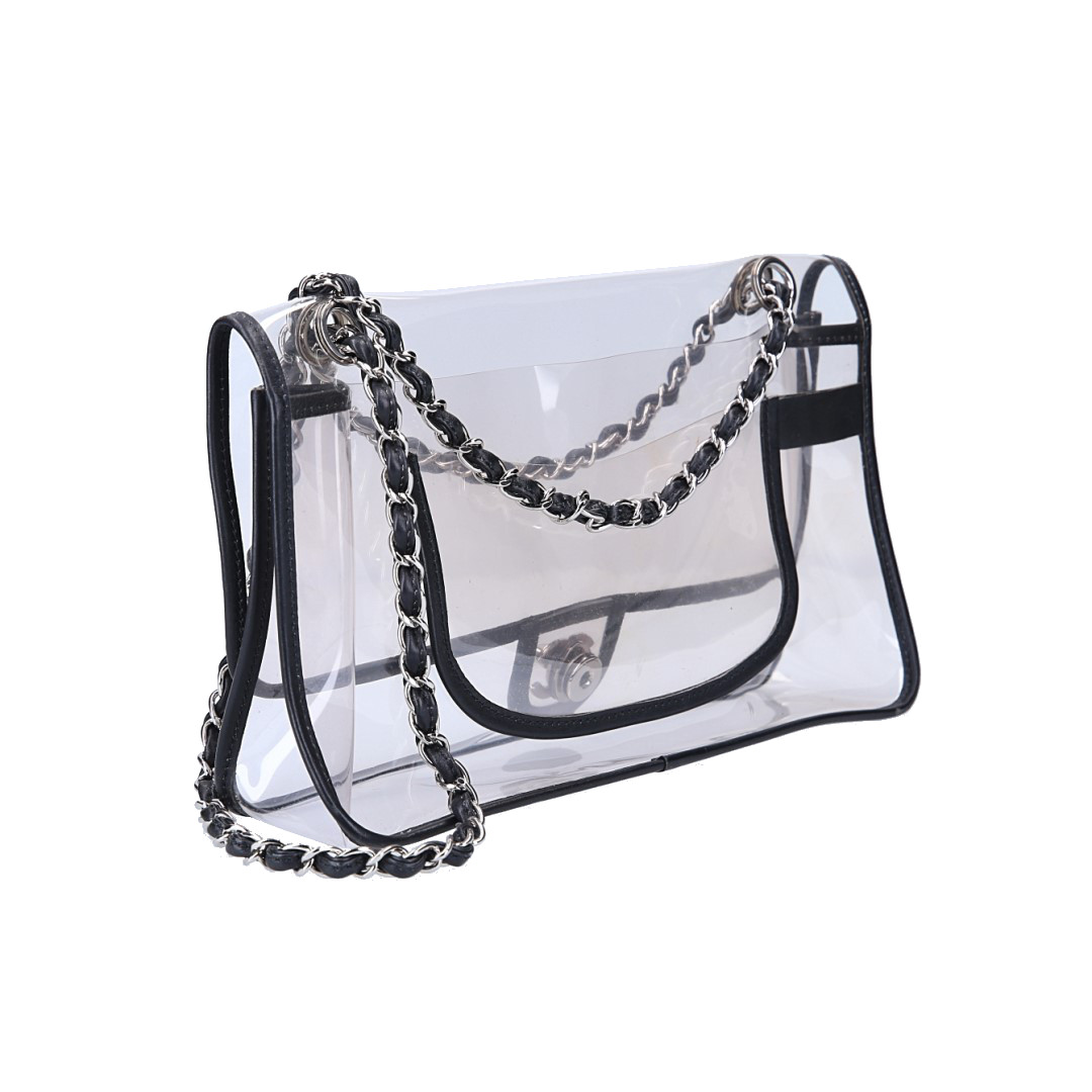 47425-Chanel-Umh-ngetasche_2D_0004