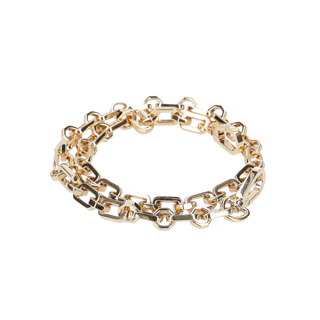 47190-Louis-Vuitton-Schulterriemen_2D_0002