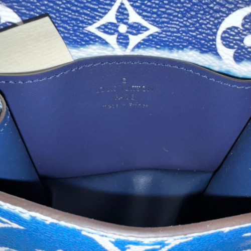 45381-Louis-Vuitton-G-rtel_2D_0018 v