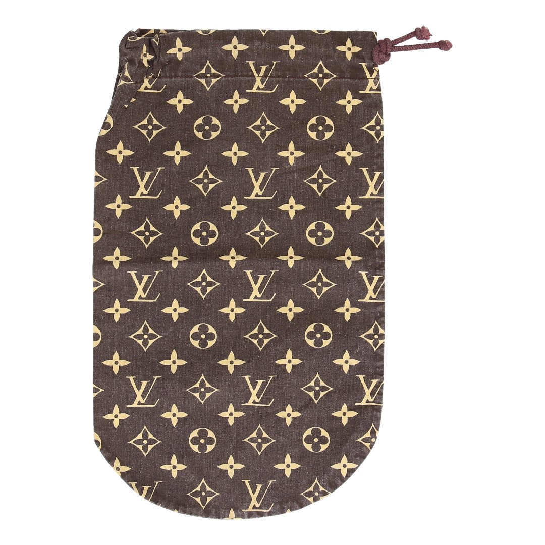 40177-Louis-Vuitton-Staubbeutel-Monogram_2D_0002
