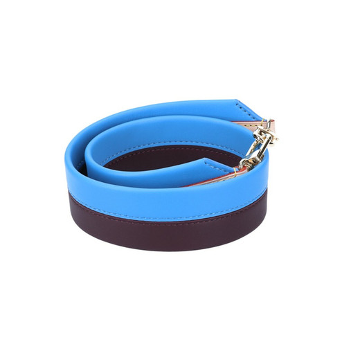 863767620221010-1-12rsykh