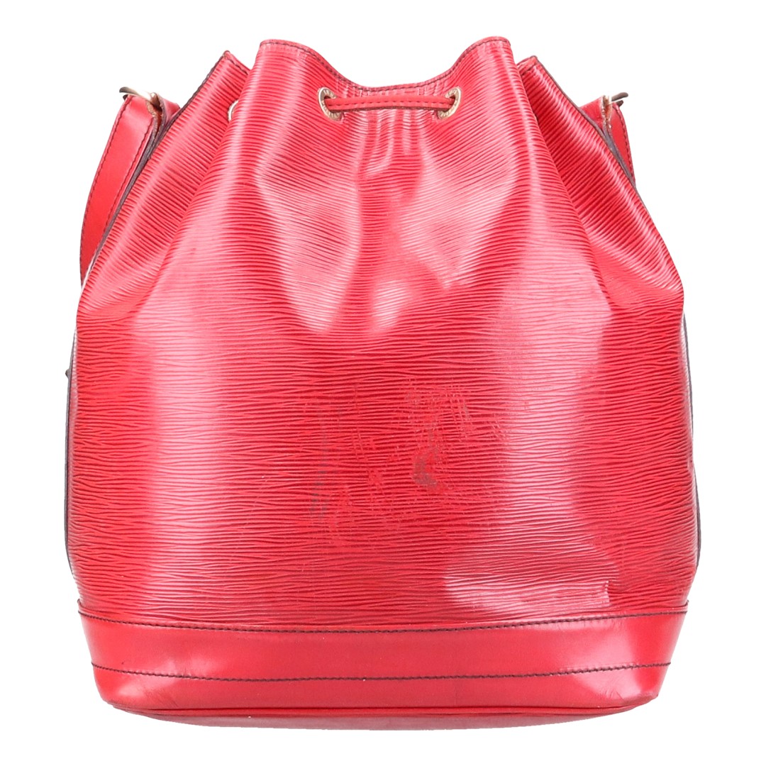 43247-louis-Vuitton-Noe-Gm-Epi_2D_0005