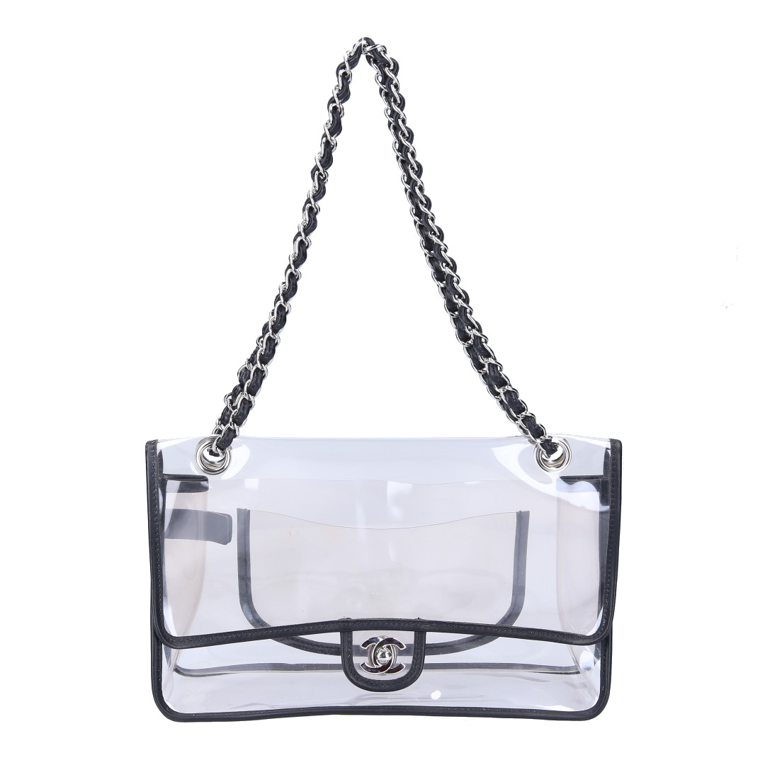 47425-Chanel-Umh-ngetasche_2D_0013