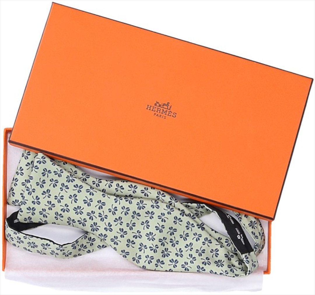 47789-Hermes-Fliege_2D_0003