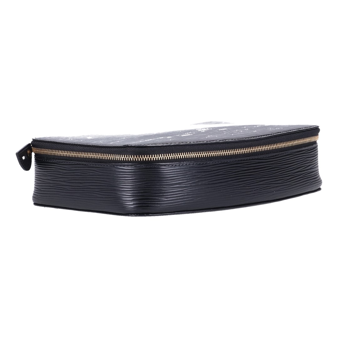 44137-Louis-Vuitton-Handtasche-Epi_2D_0012