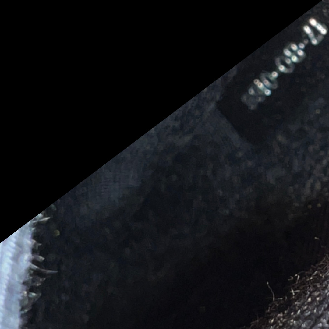 3806-Dior-Diorama_2D_0025 DIOR DIORAMA HANDTASCHE AUS LACKLEDER IN SCHWARZ MIT SHW