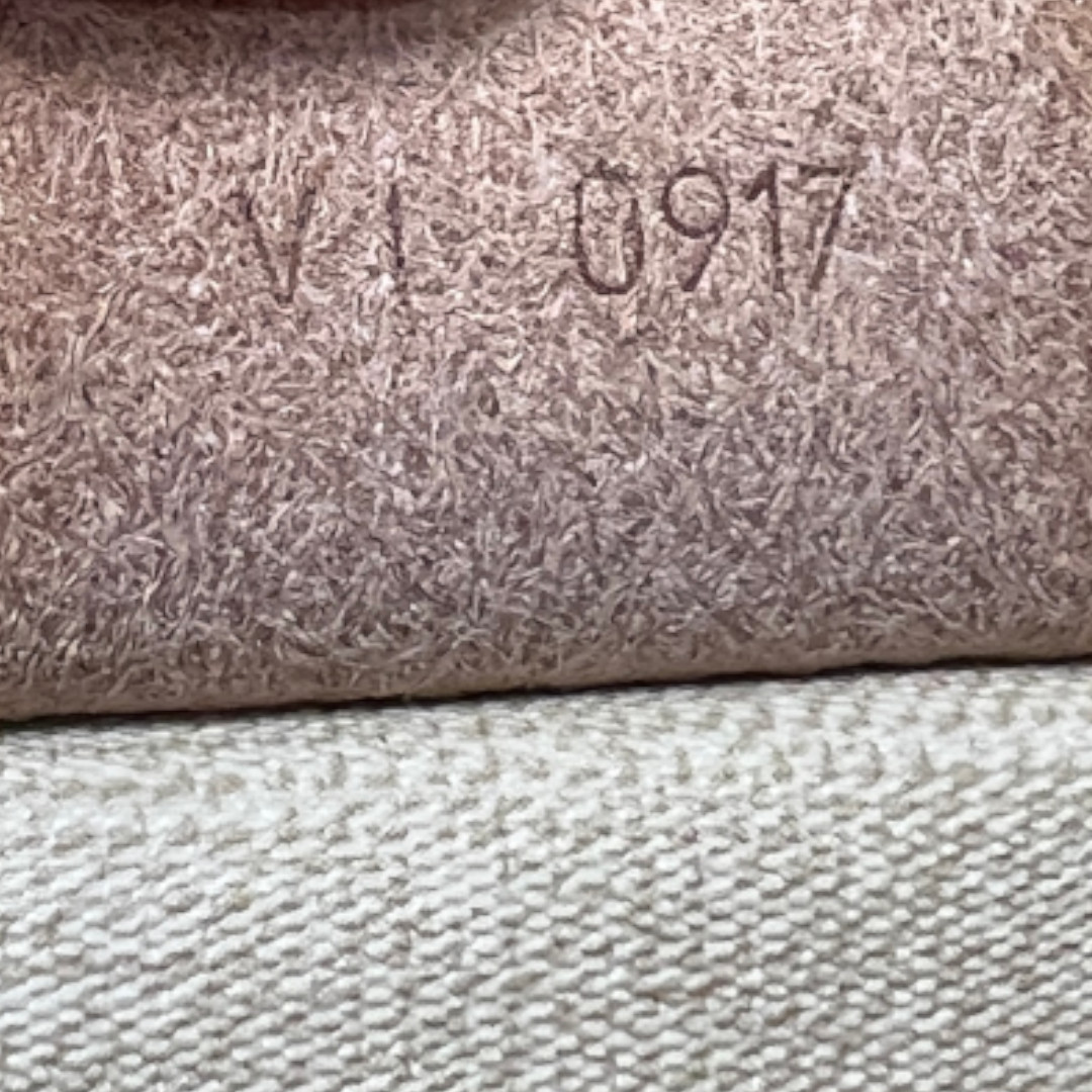 46684-Louis-Vuitton-Handtasche-Monogram_2D_0014 LOUIS VUITTON EXCURSION SPORT-/REISETASCHE AUS MONOGRAM CANVAS (M41450)