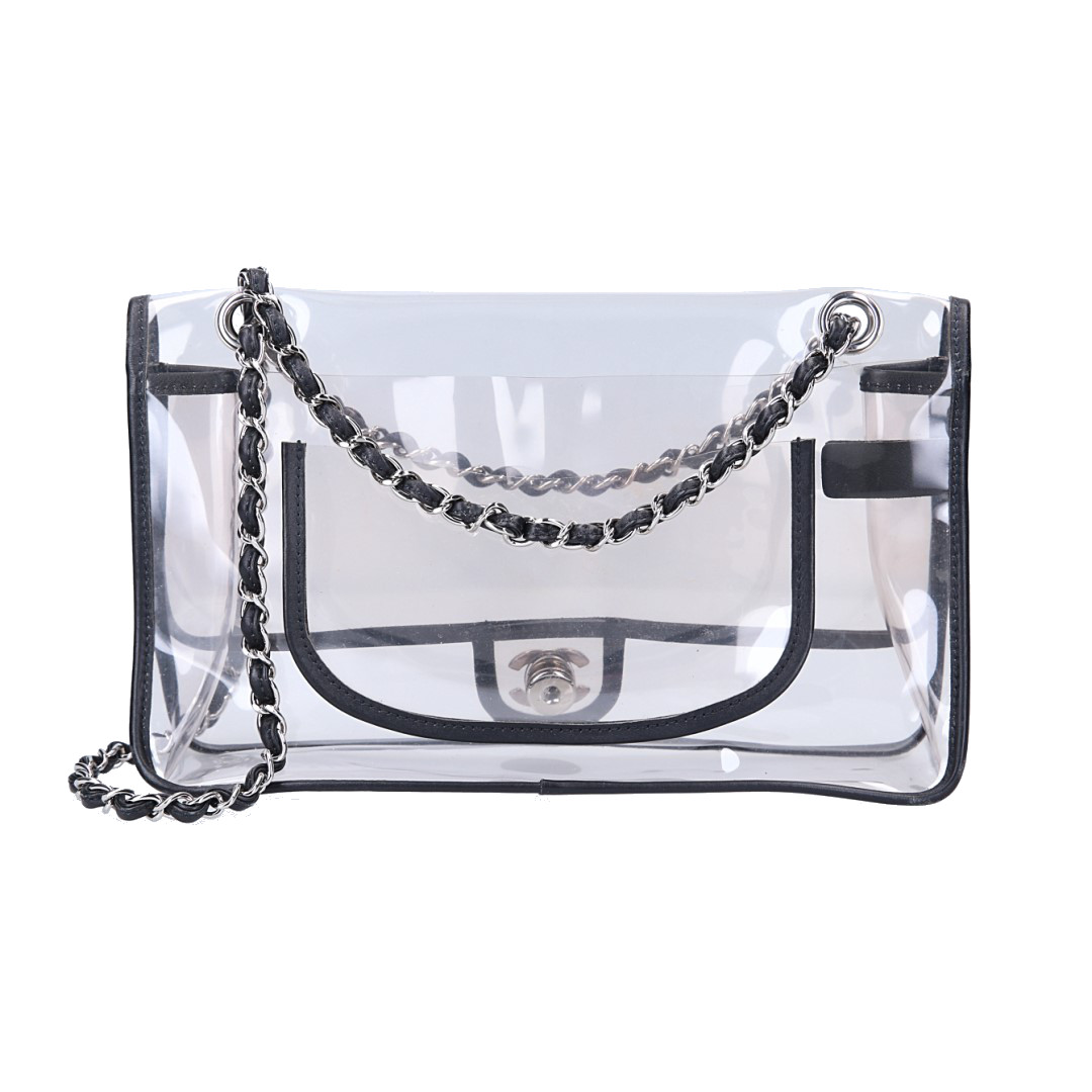 47425-Chanel-Umh-ngetasche_2D_0005