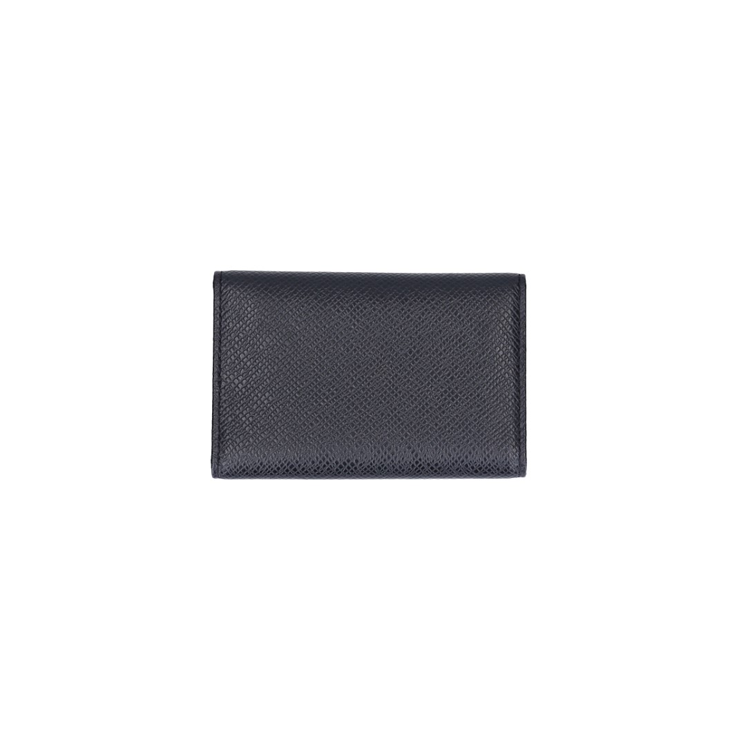47817-LouisVuitton-Schl-sseletui-Schwarz_2D_0002 LOUIS VUITTON MULTICLES 6 SCHLÜSSELETUI AUS TAIGA LEDER IN NOIR (M30500)