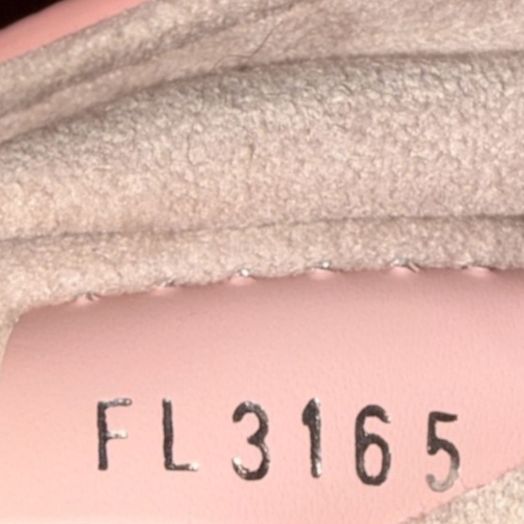 LOUIS VUITTON TWIST MM HANDTASCHE AUS EPI LEDER IN ROSE BALLERINE (M50380)