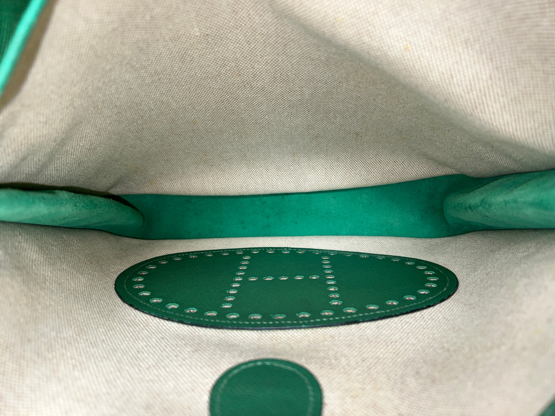 46643-Hermes-Henkeltasche_2D_0018