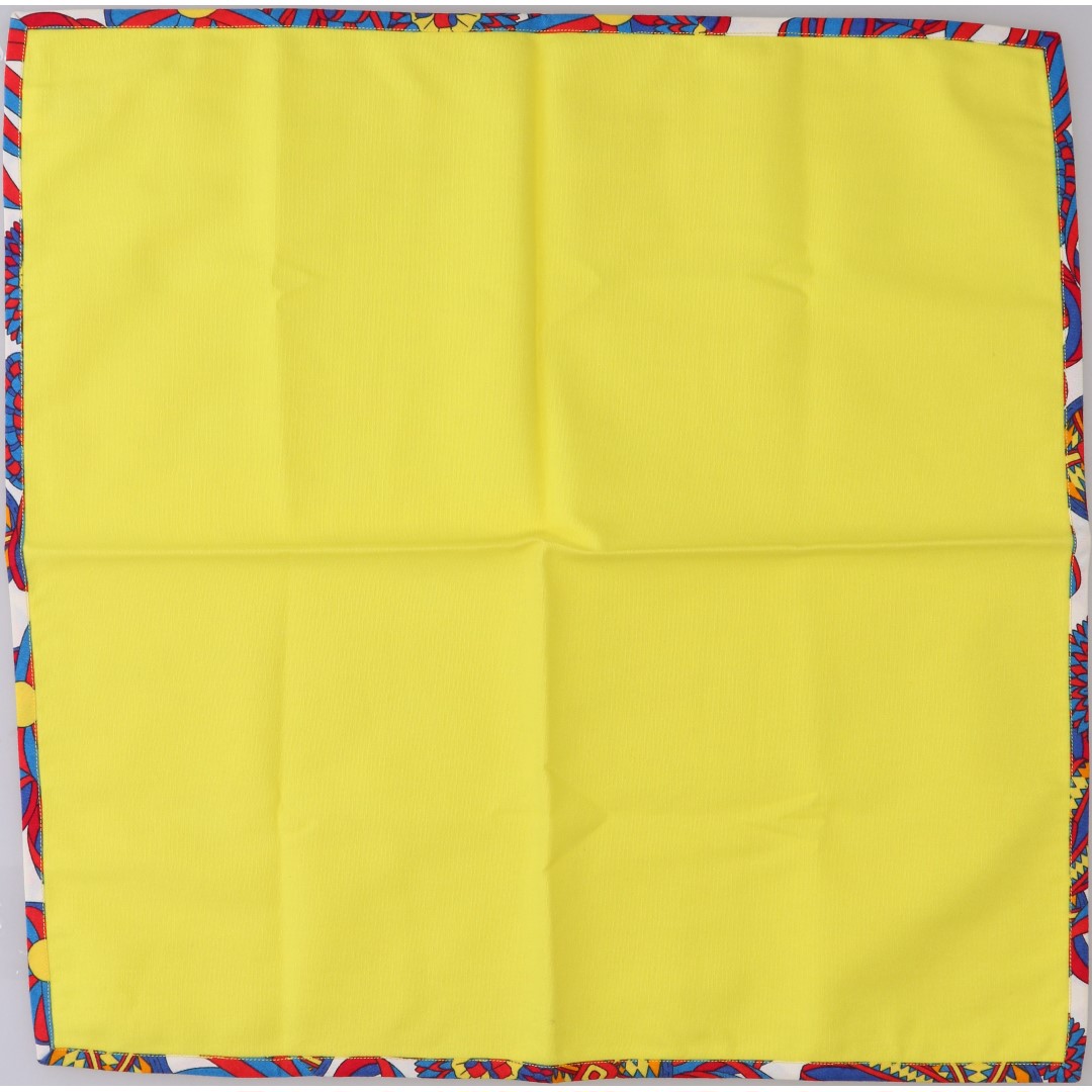 42411-Hermes-Serviette_2D_0004