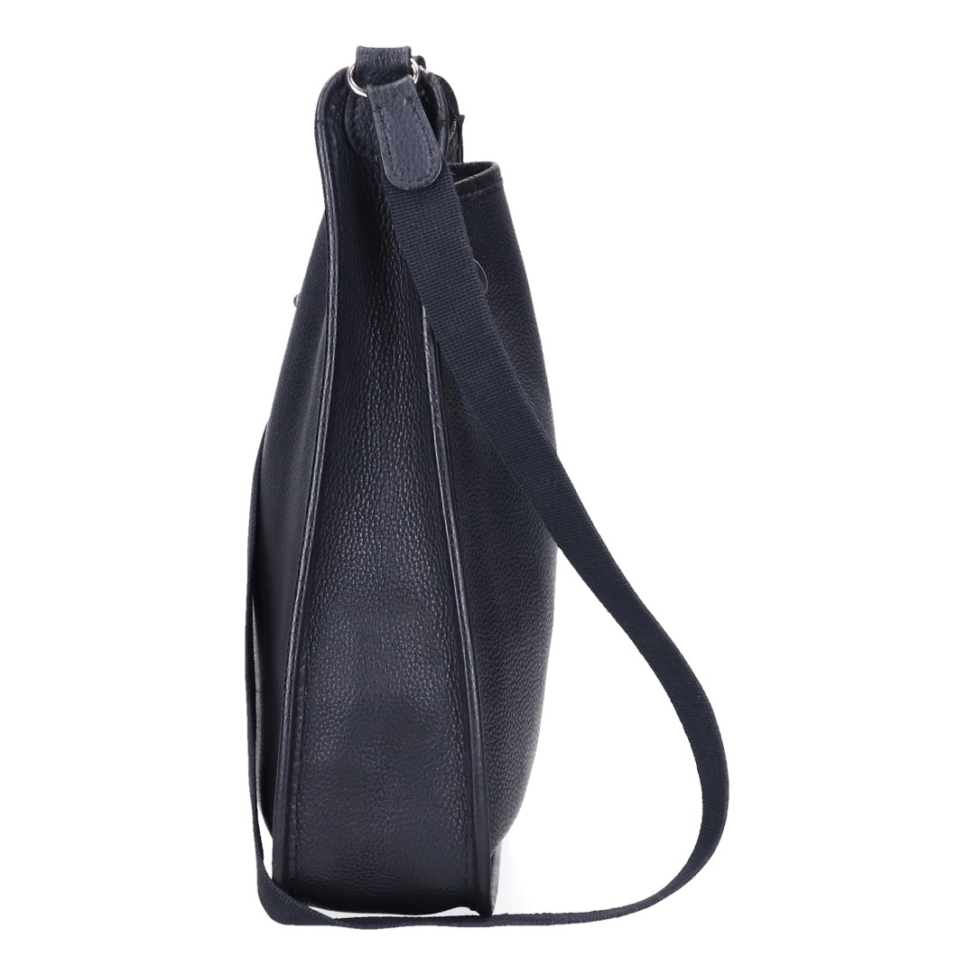 44534-Louis-Vuitton-Henkeltasche_2D_0004