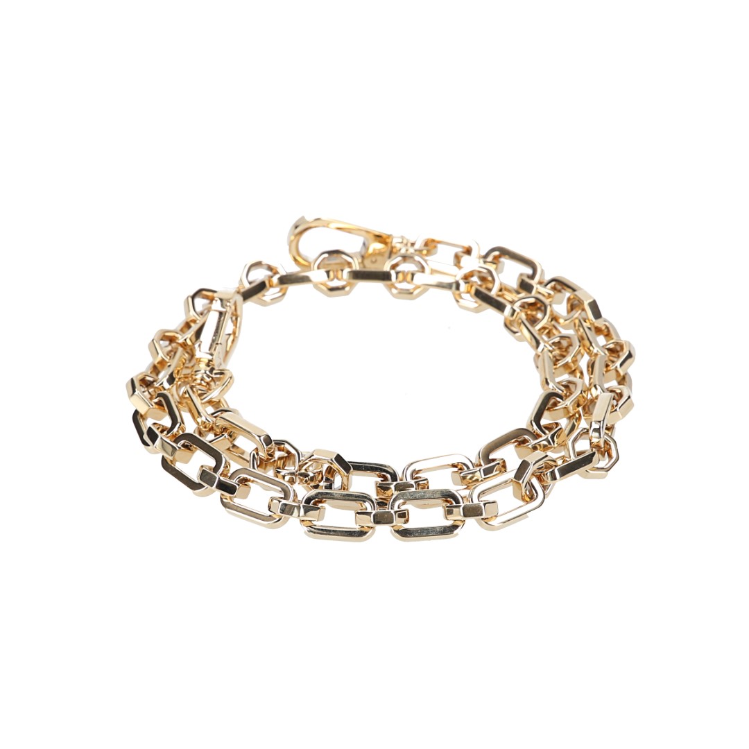 47190-Louis-Vuitton-Schulterriemen_2D_0007