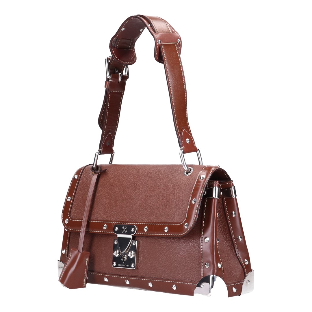 44718-Louis-Vuitton-Henkeltasche_2D_0002