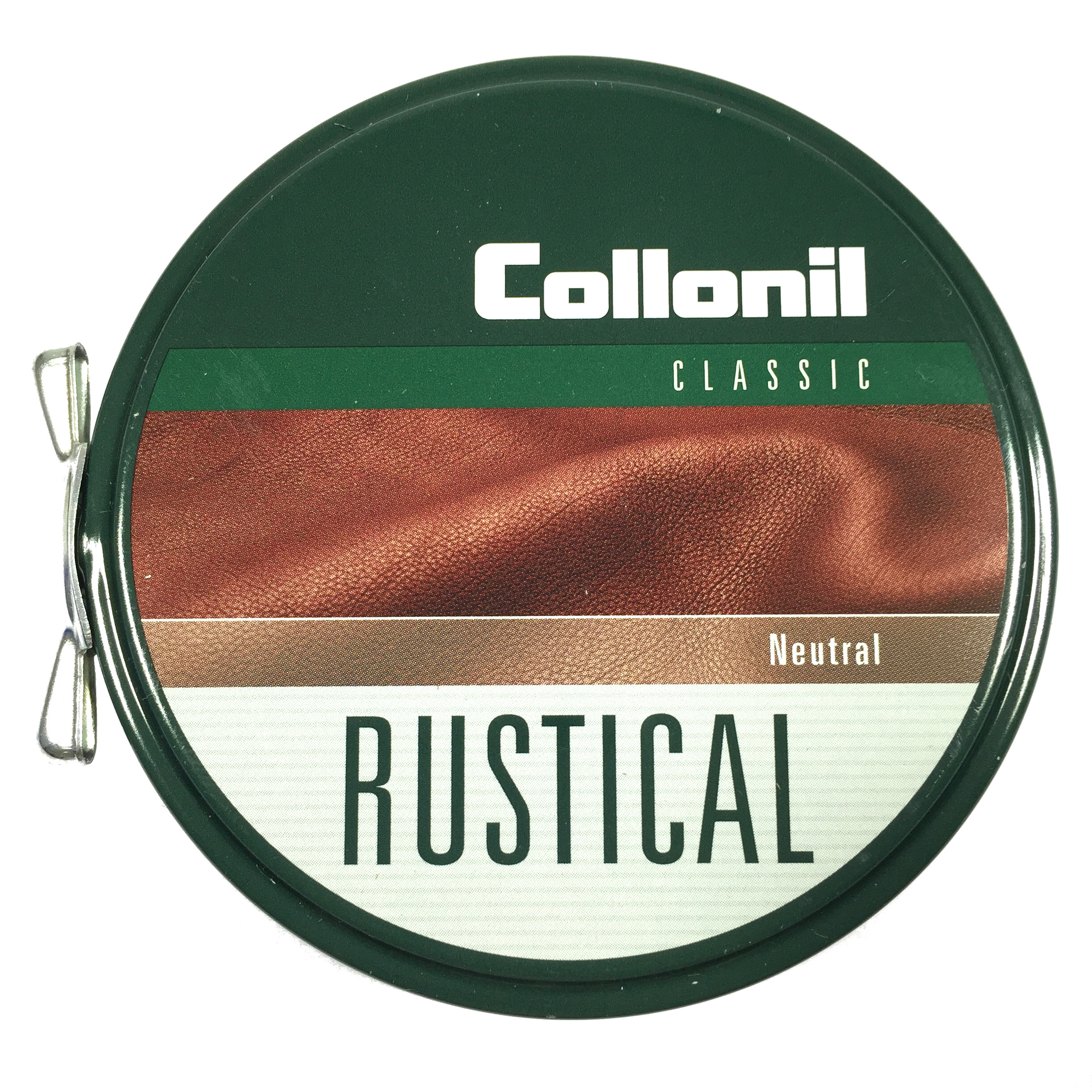 30100-Colonil-Rustical-00