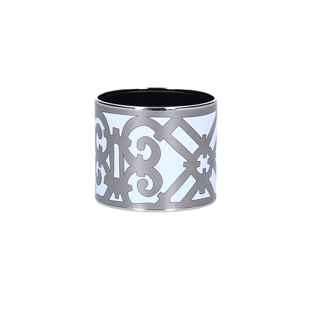 44170_Hermes_Armband_2D_0005