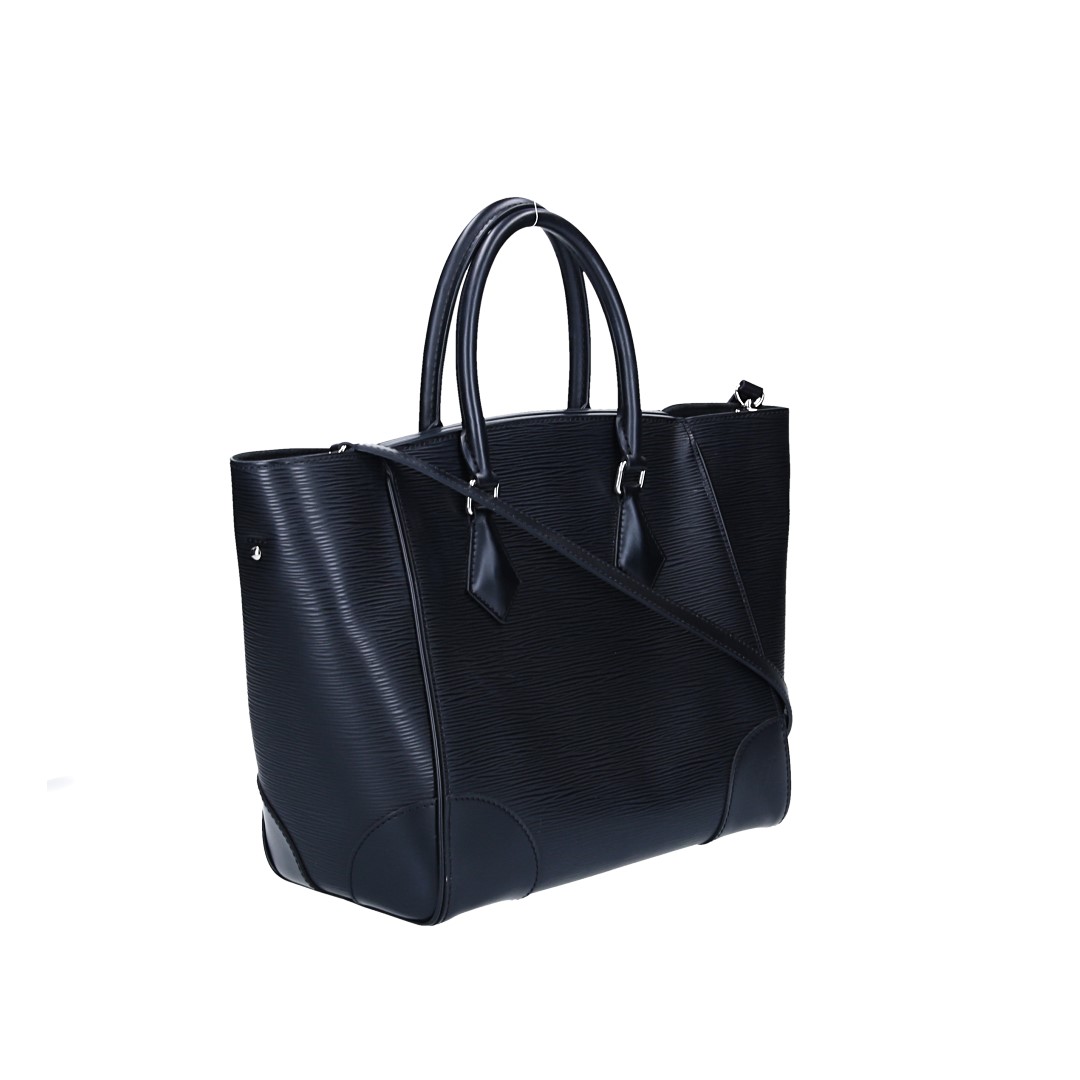 Lv phenix mm 2025
